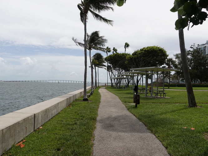 MIA_2023-08-21 14-56-15_RX_06358